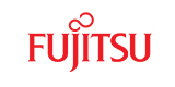 Fujitsu