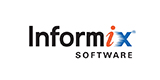 Informix