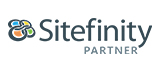 Sitefinity